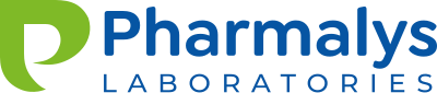 Pharmalys Laboratories