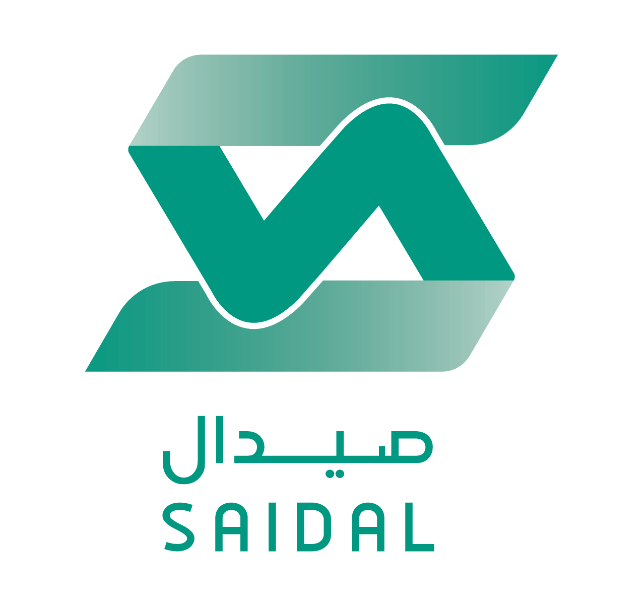 Saidal