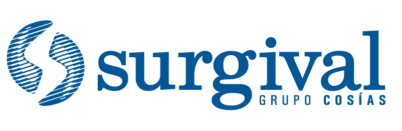 Surgival