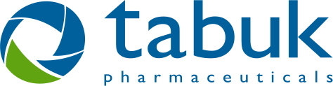 Tabuk Pharmaceuticals