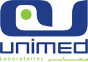 Unimed Laboratoires
