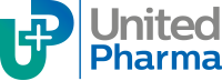United Pharma